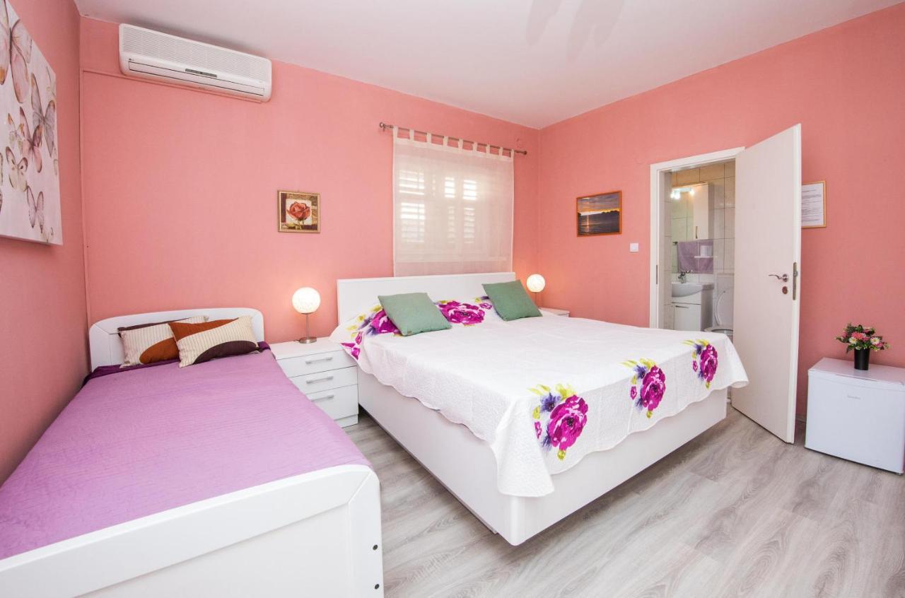 Biba Guest house Dubrovnik