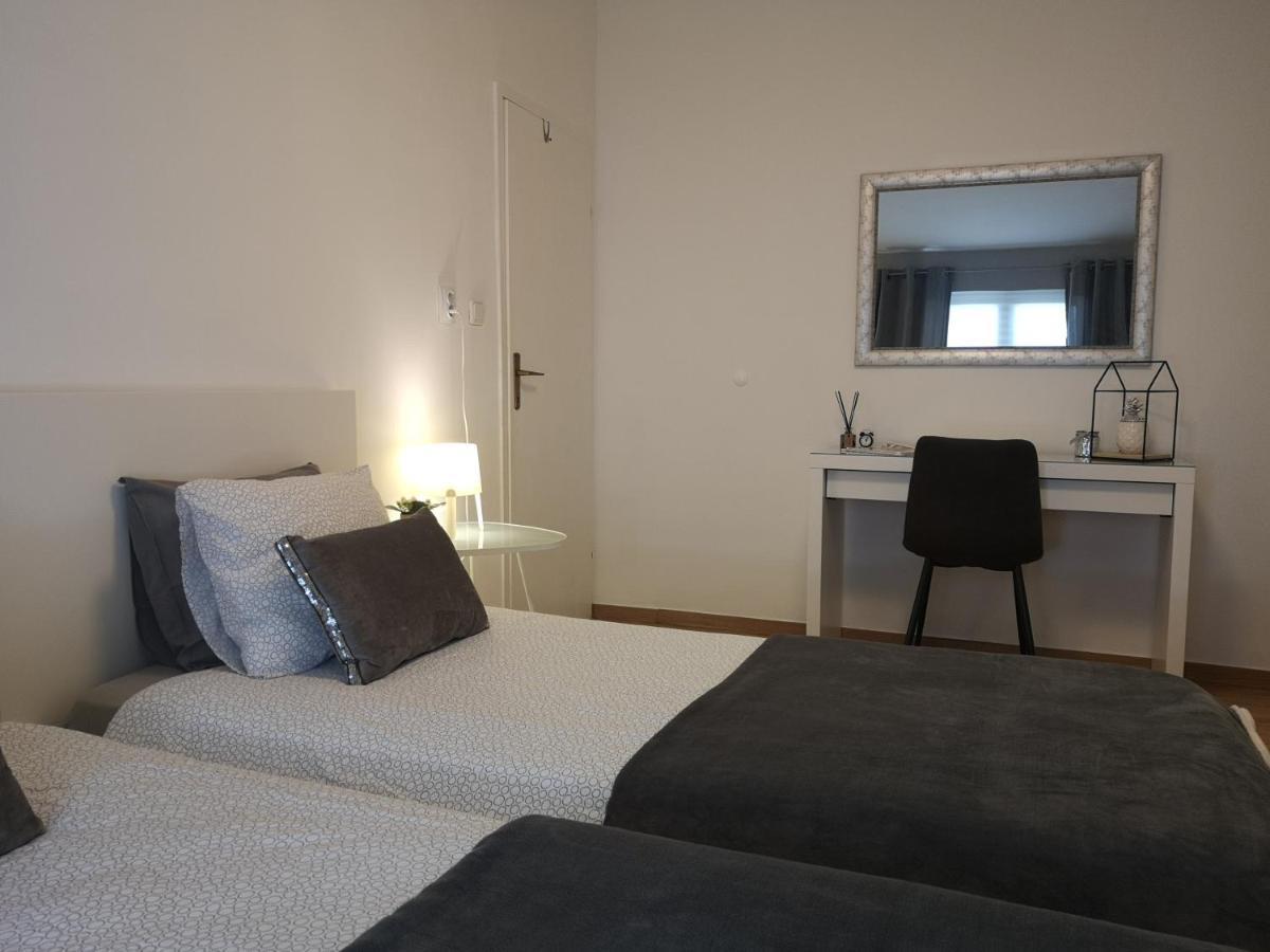 Port Appartement Dubrovnik