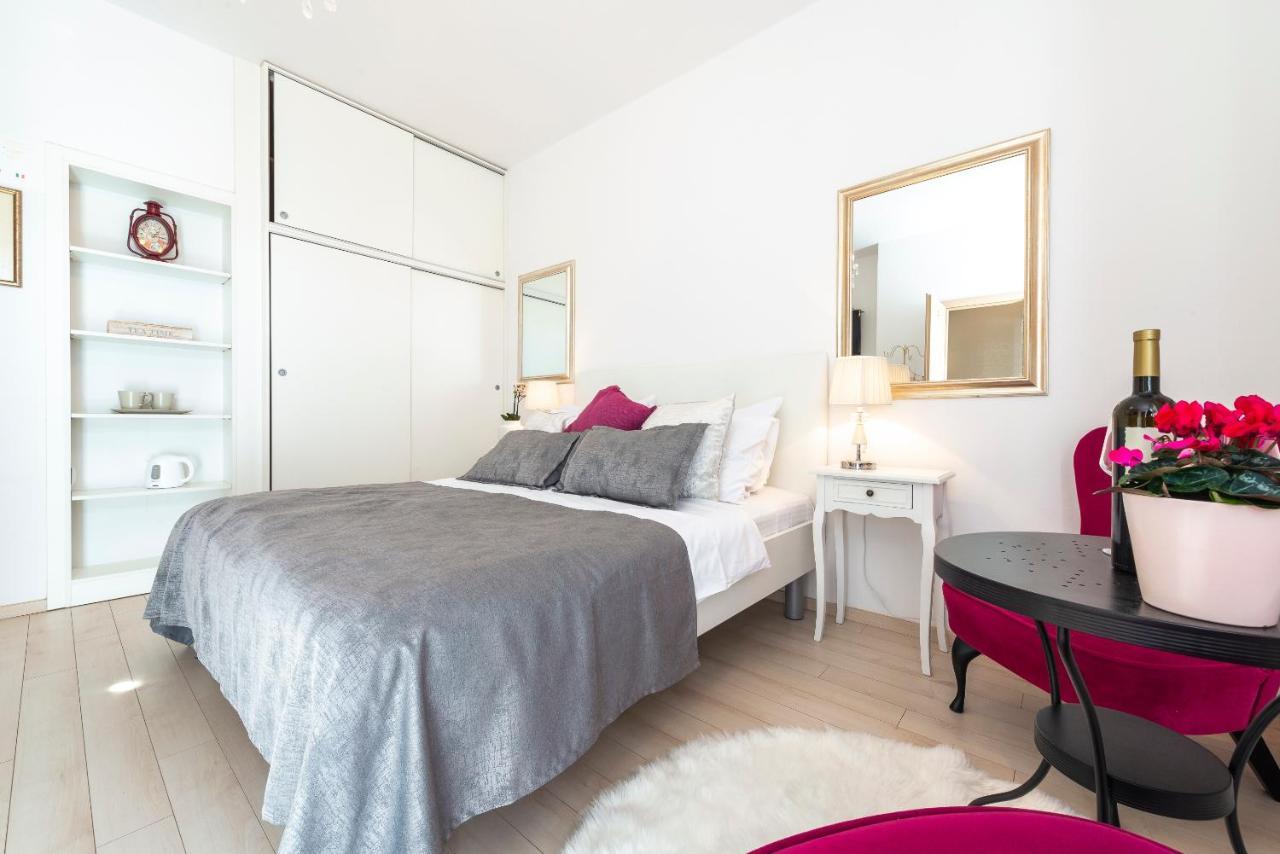 Guest house Boro Dubrovnik