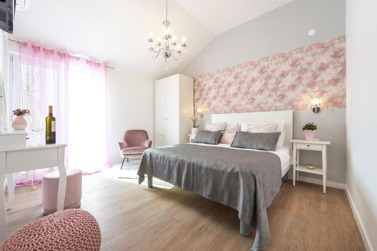 Boro Guest house