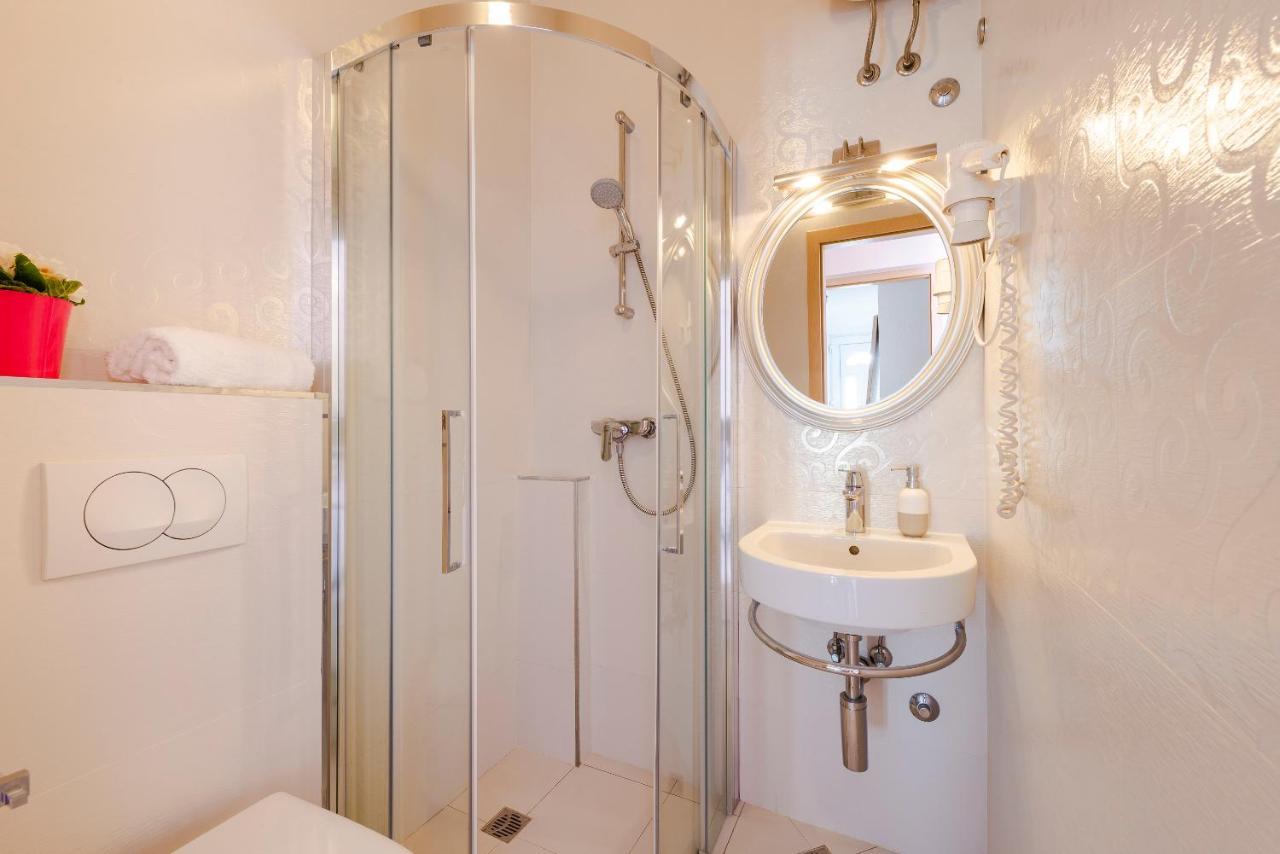 Guest house Boro Dubrovnik