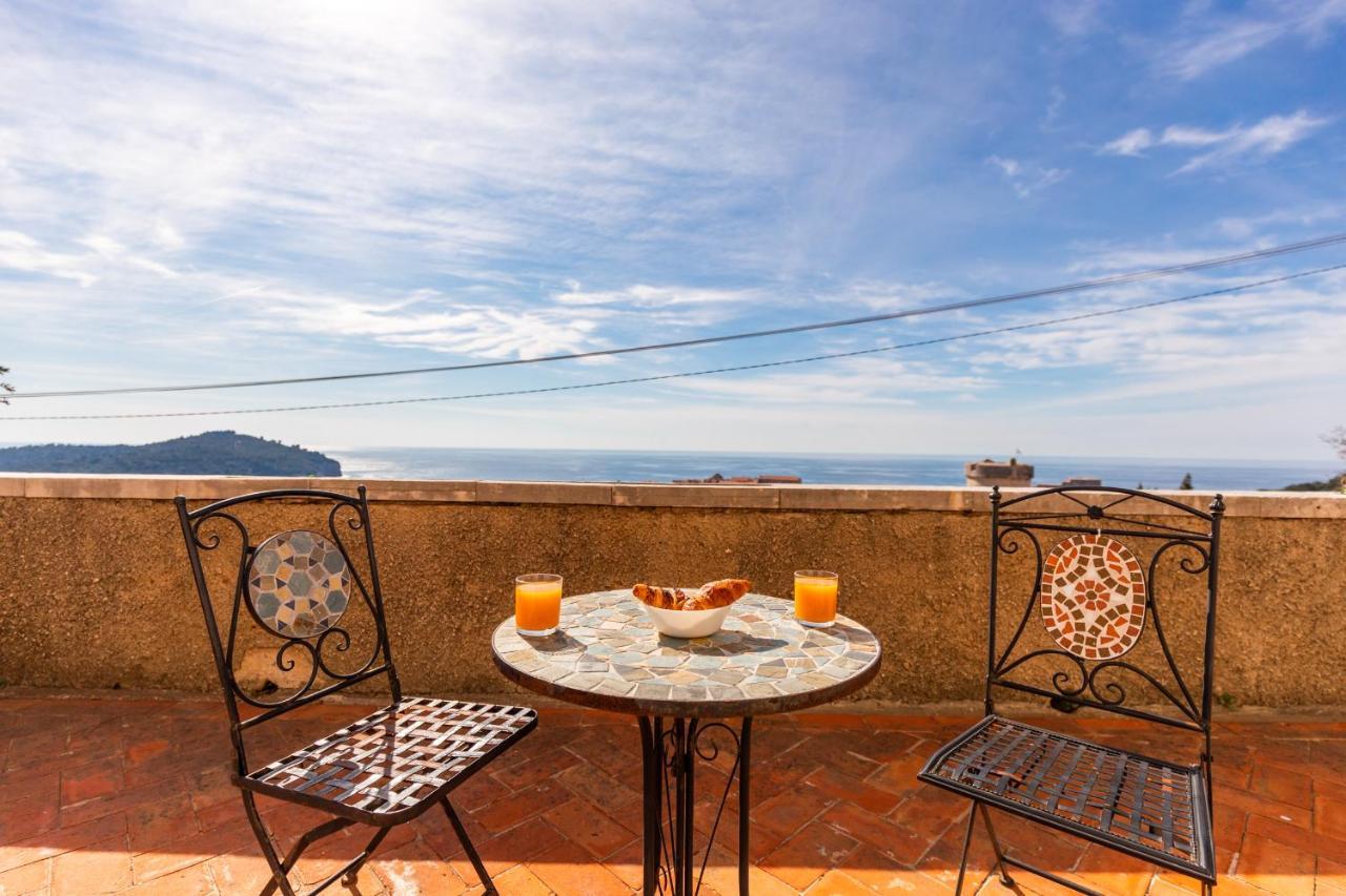 Mika 3* Dubrovnik
