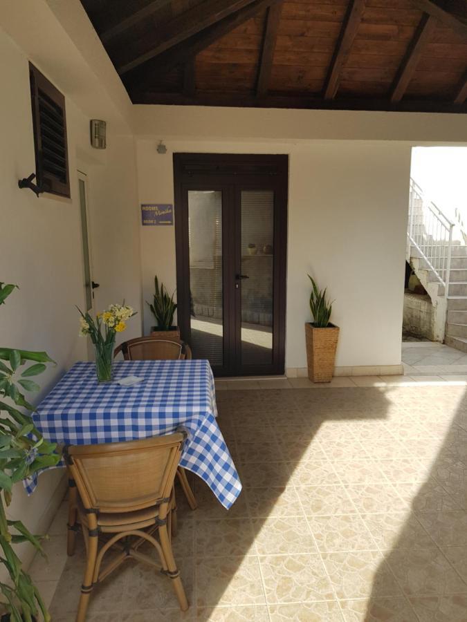 Guest house Monika Dubrovnik