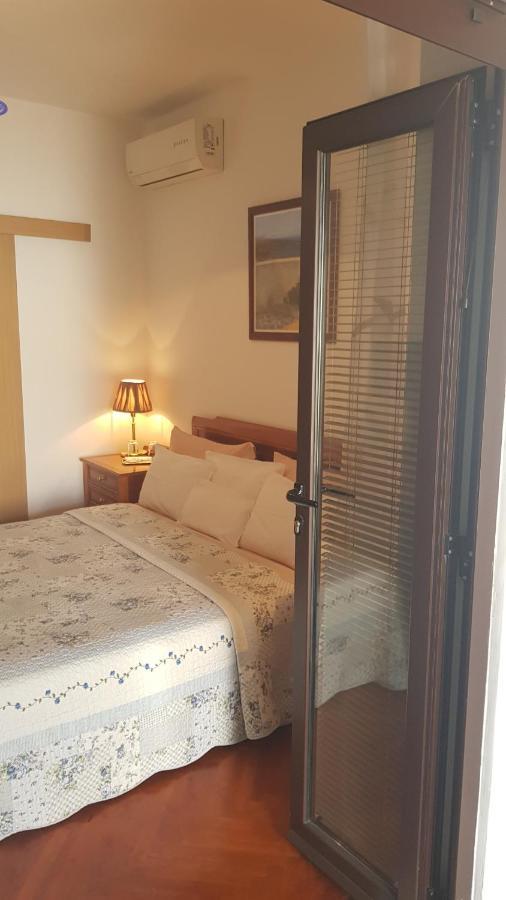 Guest house Monika