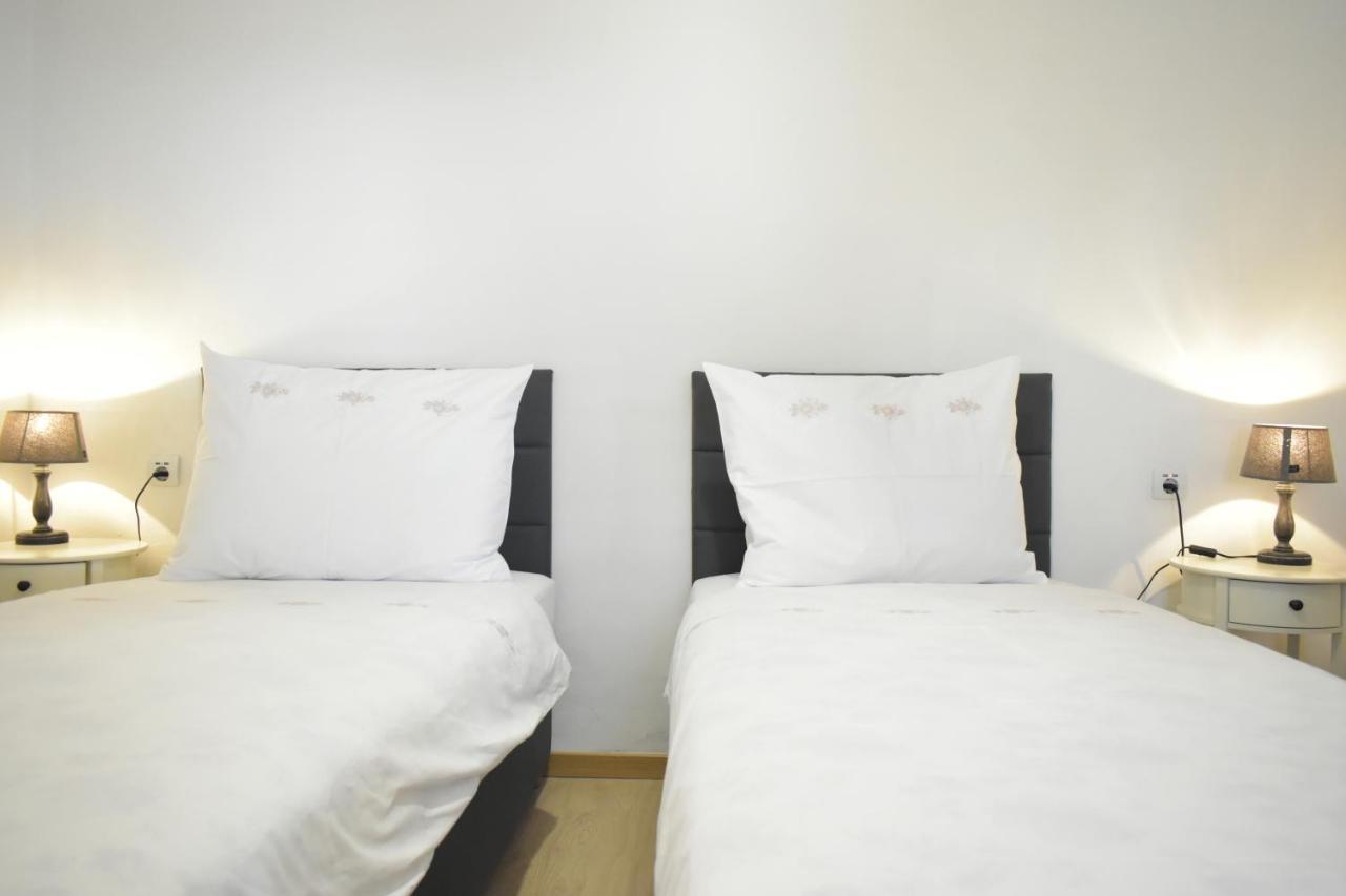 Monika Guest house Dubrovnik