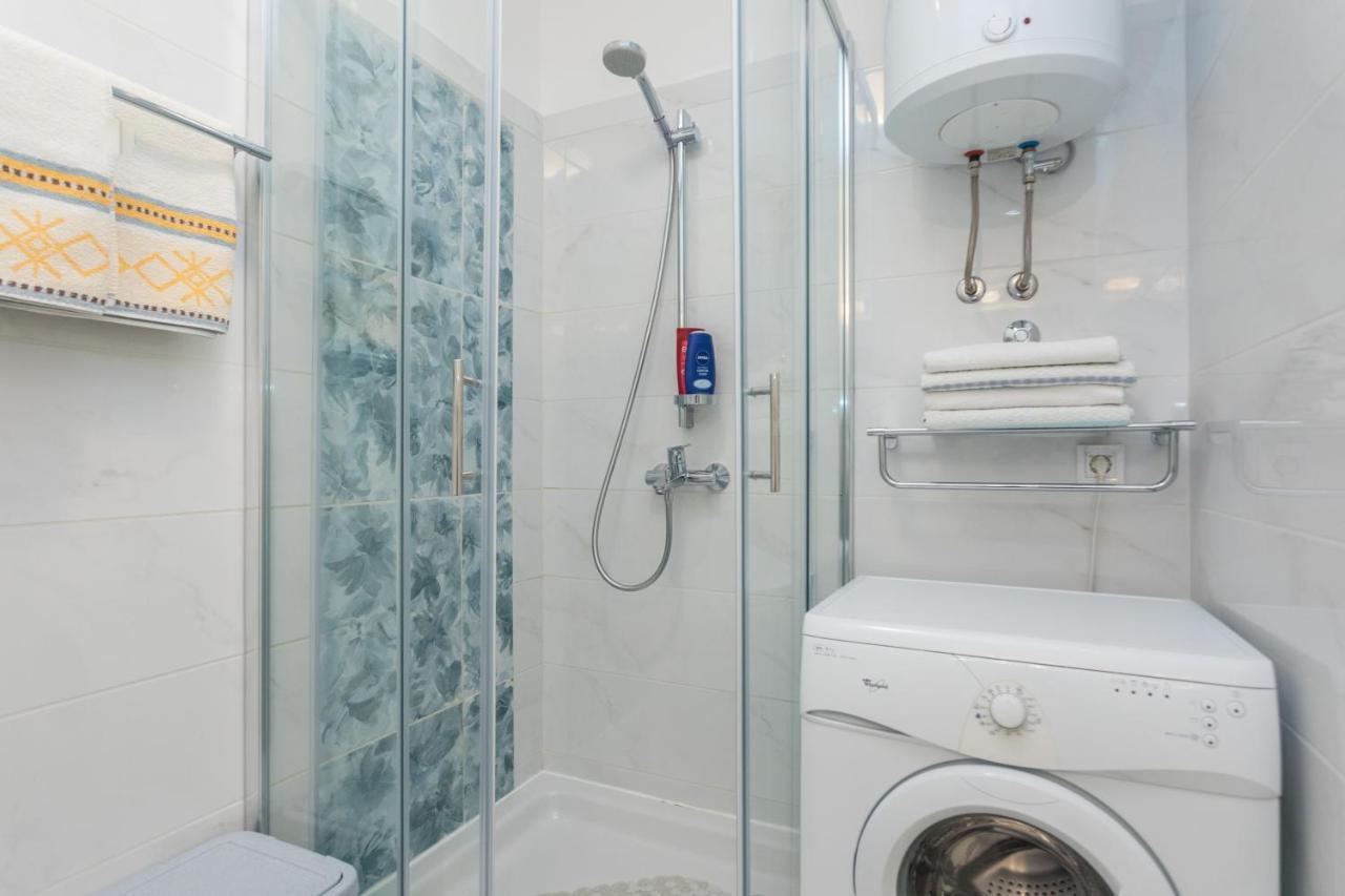 Apartamento Viola *