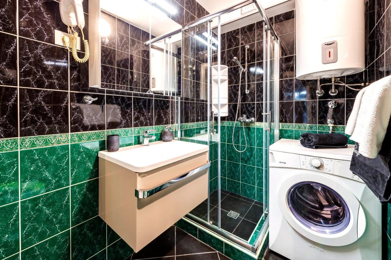 Tolja Appartement Dubrovnik