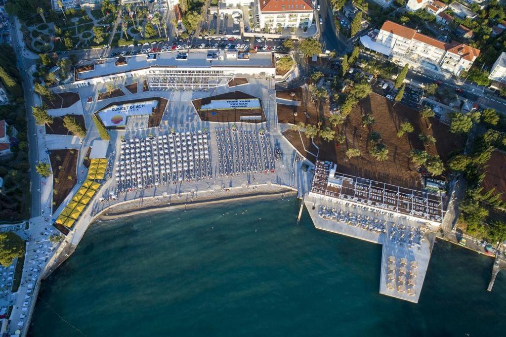 Mala Apartment Dubrovnik