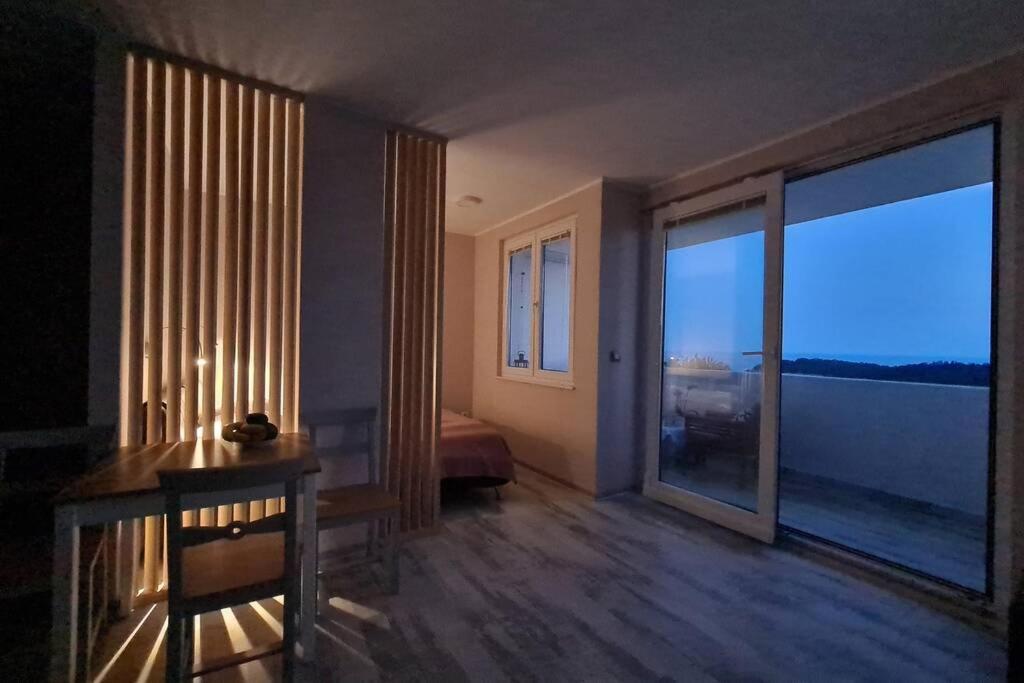 Lacroma Appartement