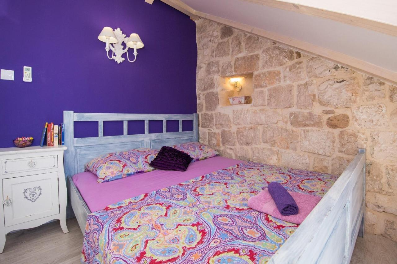 Gugily Dubrovnik