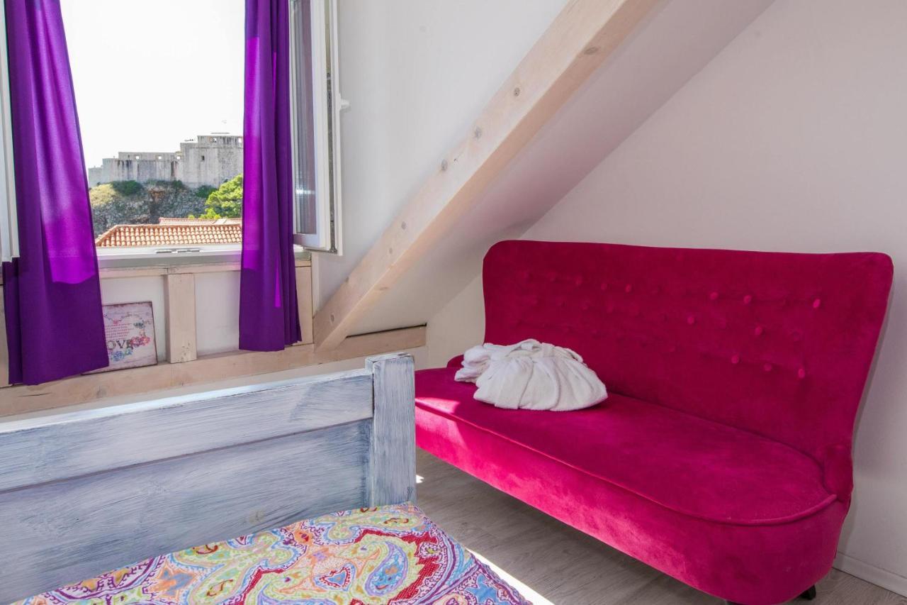 Guest house Gugily Dubrovnik