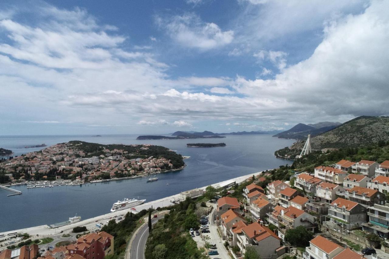 Monika Guest house Dubrovnik
