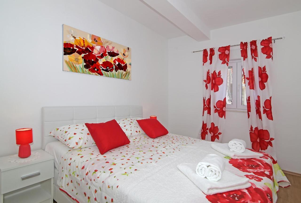 Relax And Apartment *