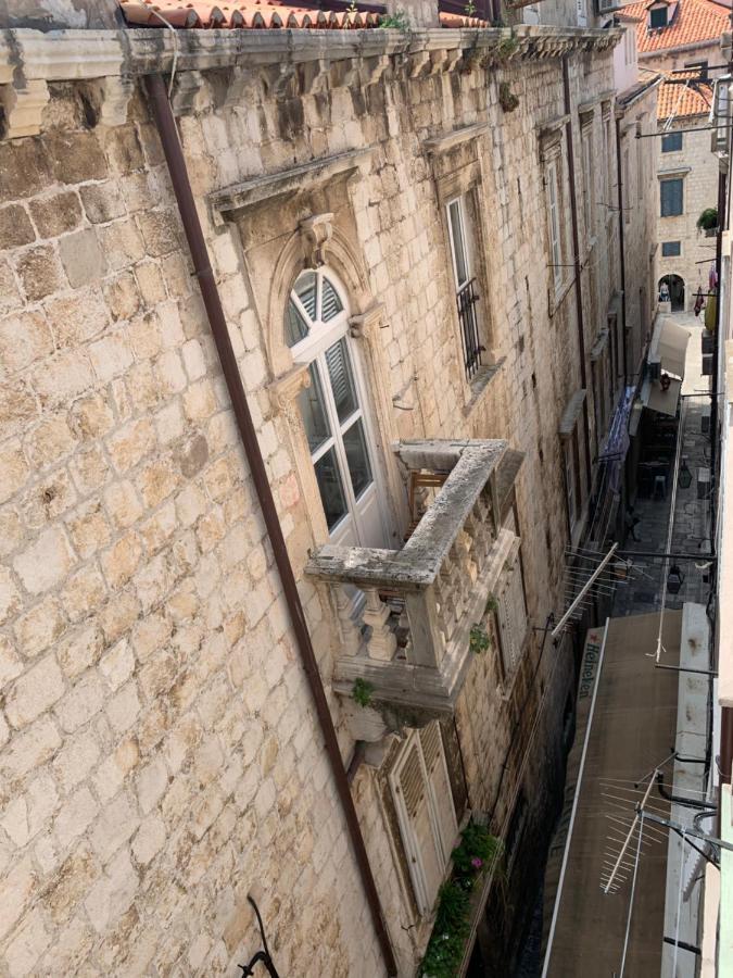 Gama Apartamento Dubrovnik
