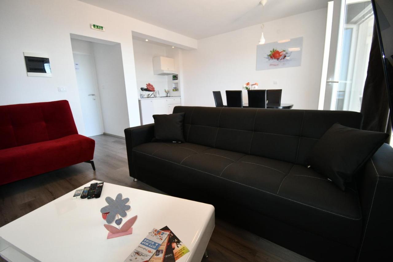 Icy Guest house 3*