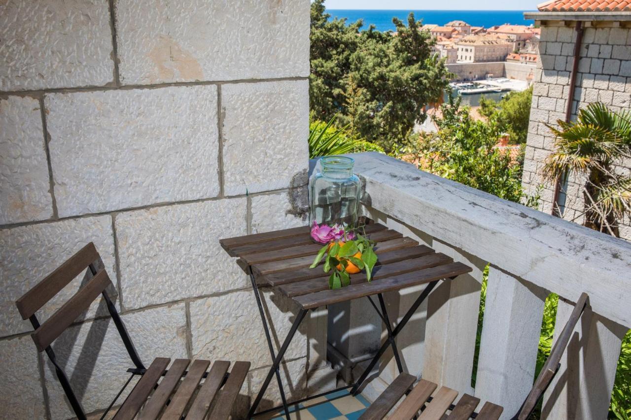 Rego & Mala Apartment Dubrovnik