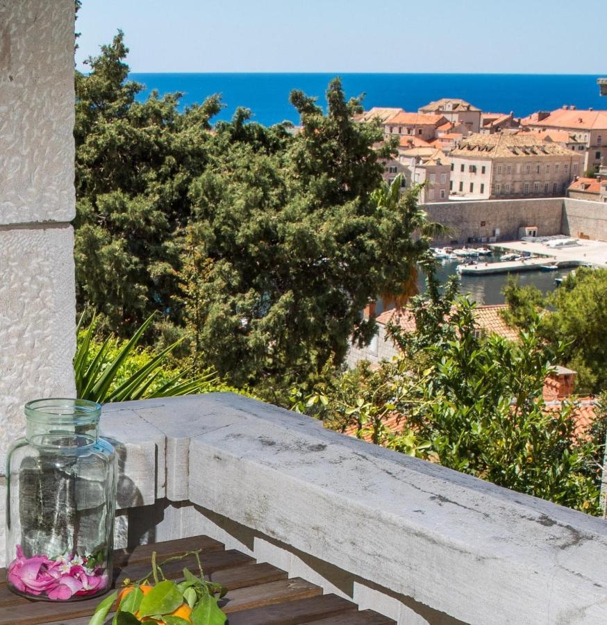 Rego & Mala Apartment Dubrovnik