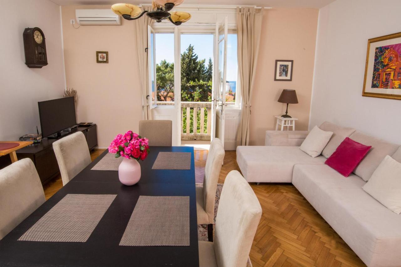 Apartment Rego & Mala Dubrovnik