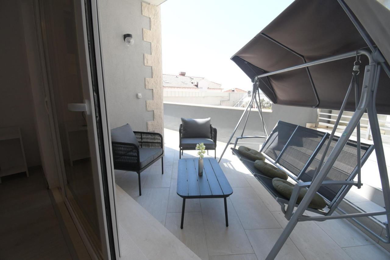 Icy Guest house 3*