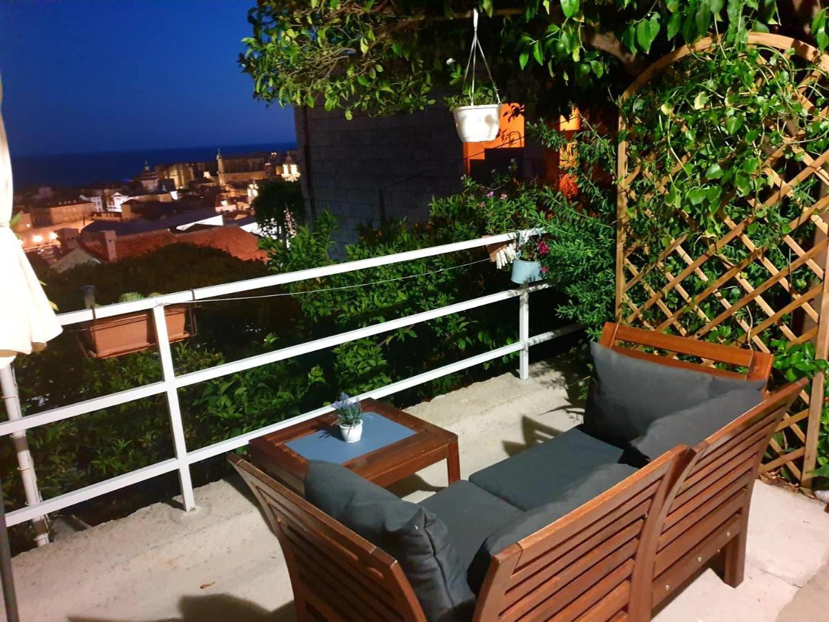 Guest house Blue Lagune 3*