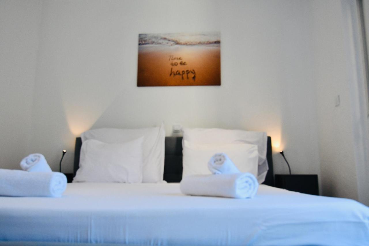 Guest house Icy