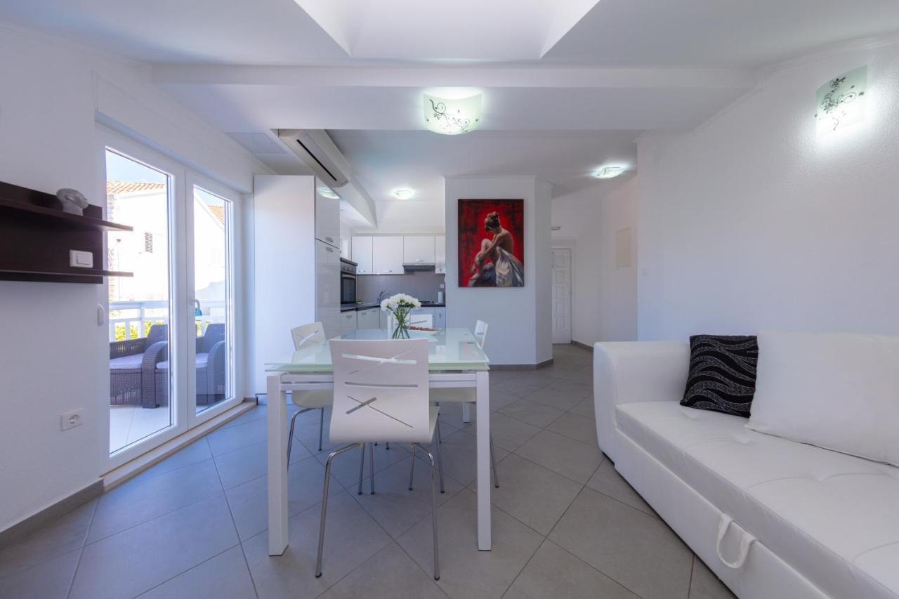 Appartement Ela *