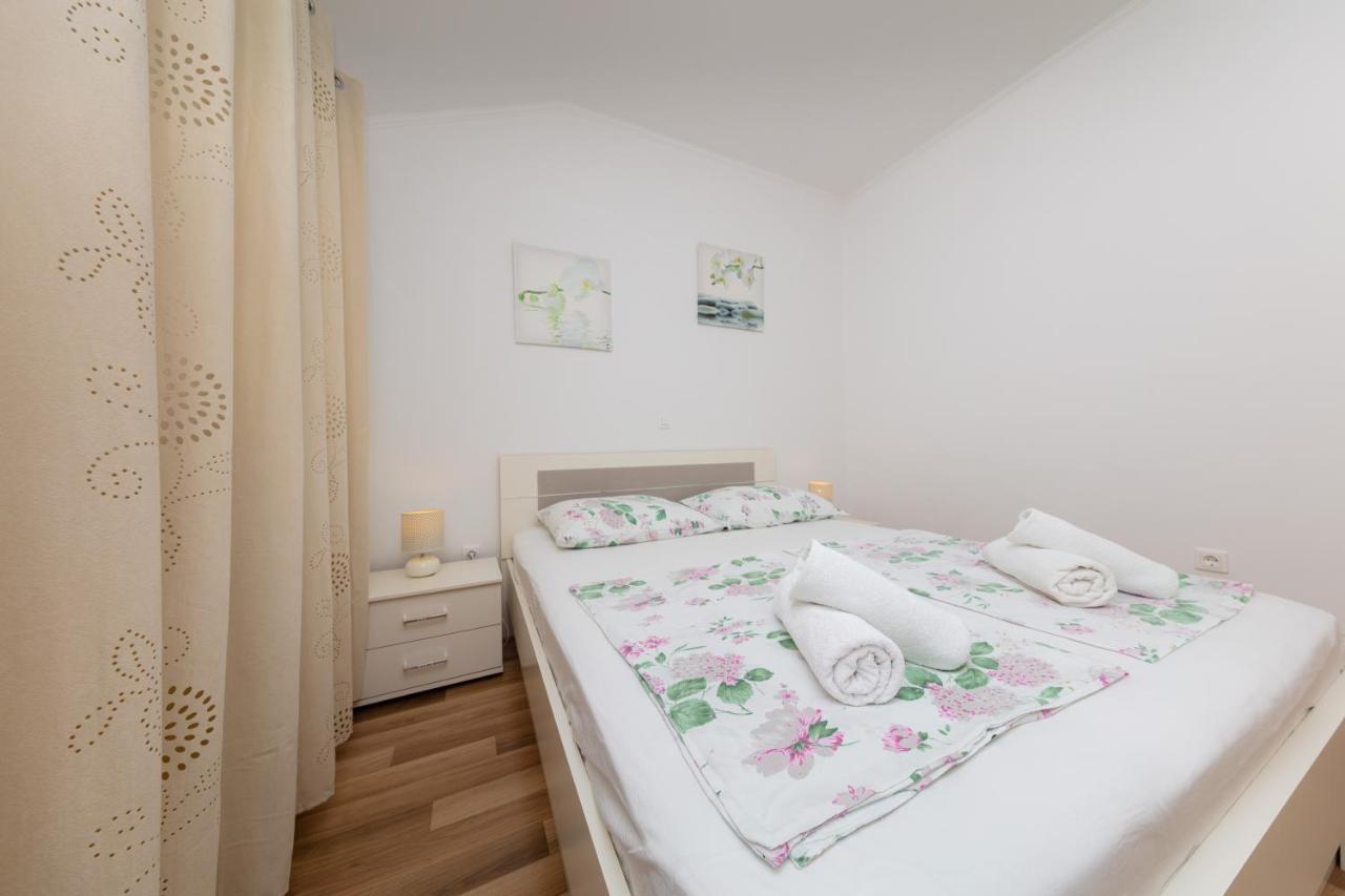 Appartement Ela *