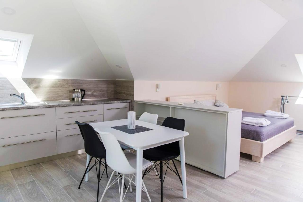 Spacious With Private Pool In * Dubrovnik