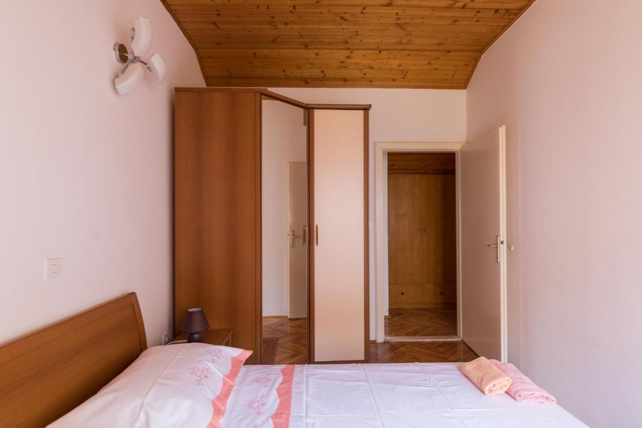 Apartment Summer Dream