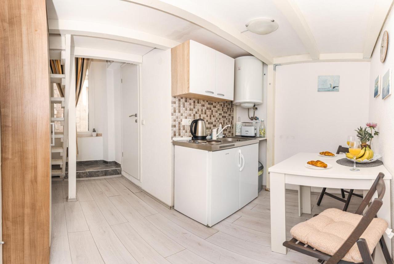 Best Location In Apartment Dubrovnik