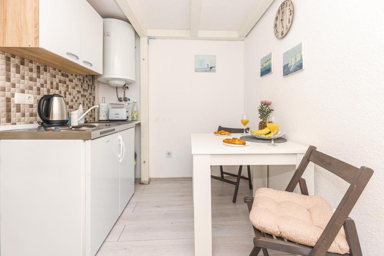 Apartment Best Location In Dubrovnik