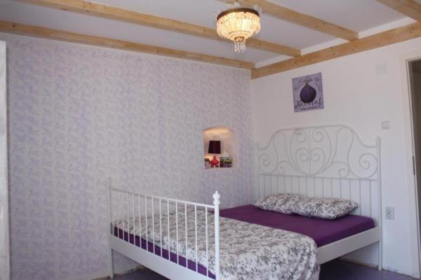 Guest house Gugily Dubrovnik