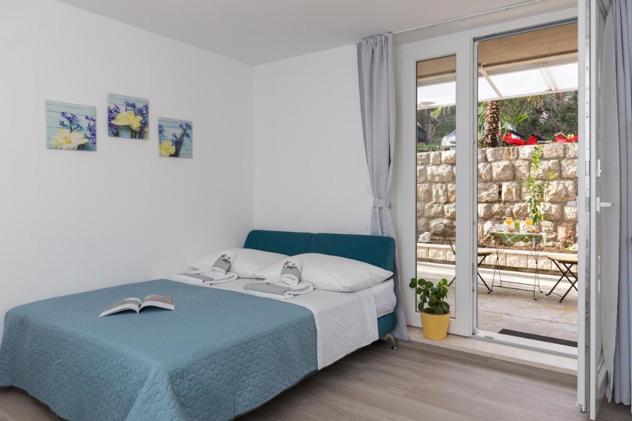 Guest house & Pajolo