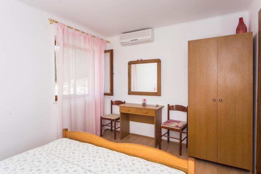 Apartment Gh Old Town View *
