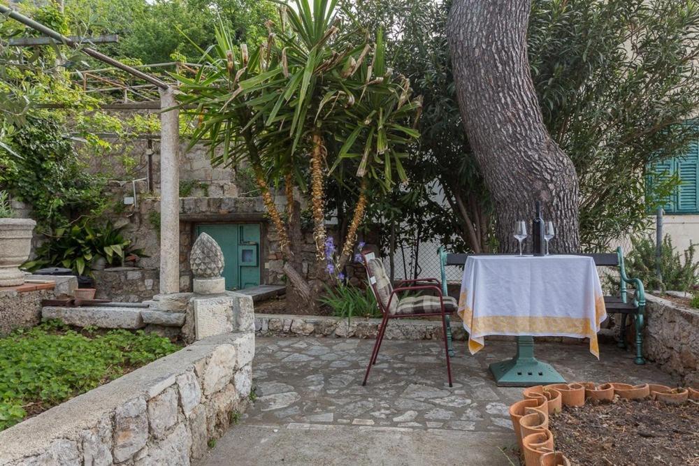 Guest house Kalas Dubrovnik