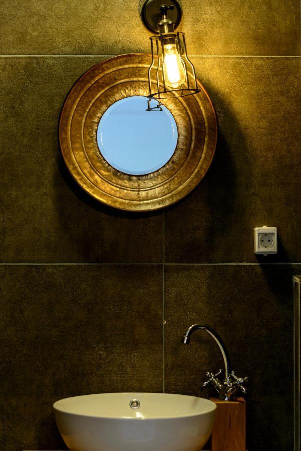 La Boheme Appartement Dubrovnik