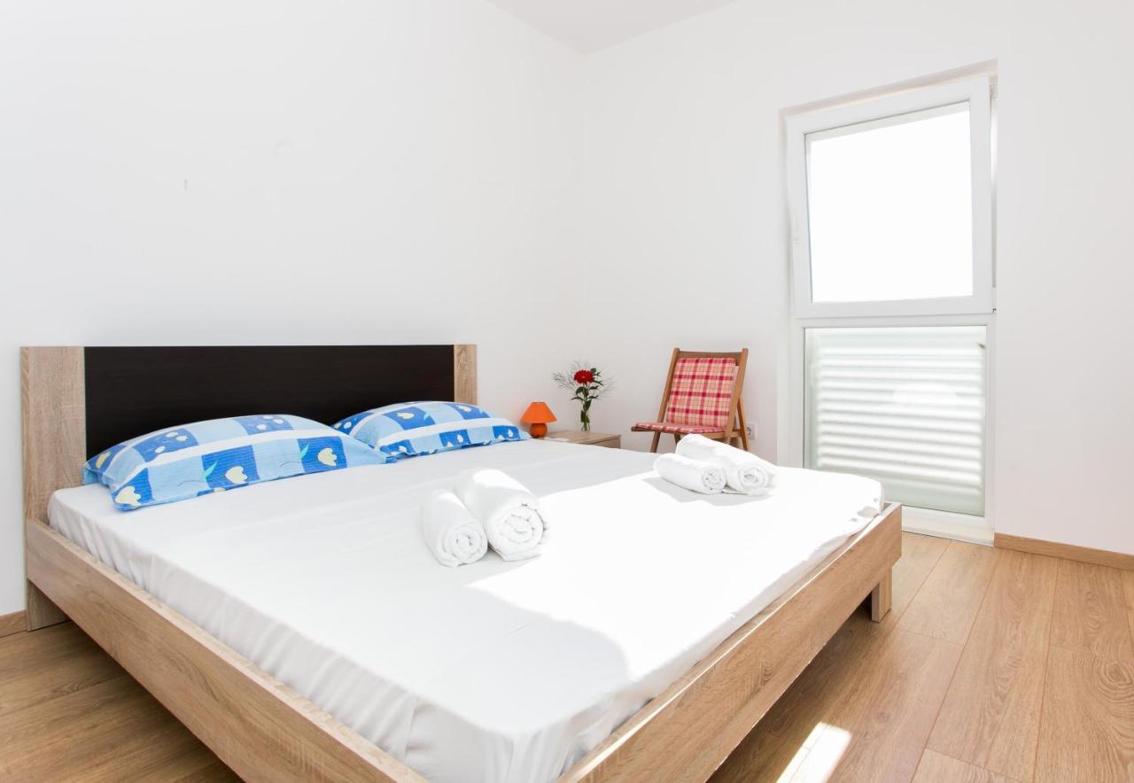 Guest house Letizia 3*