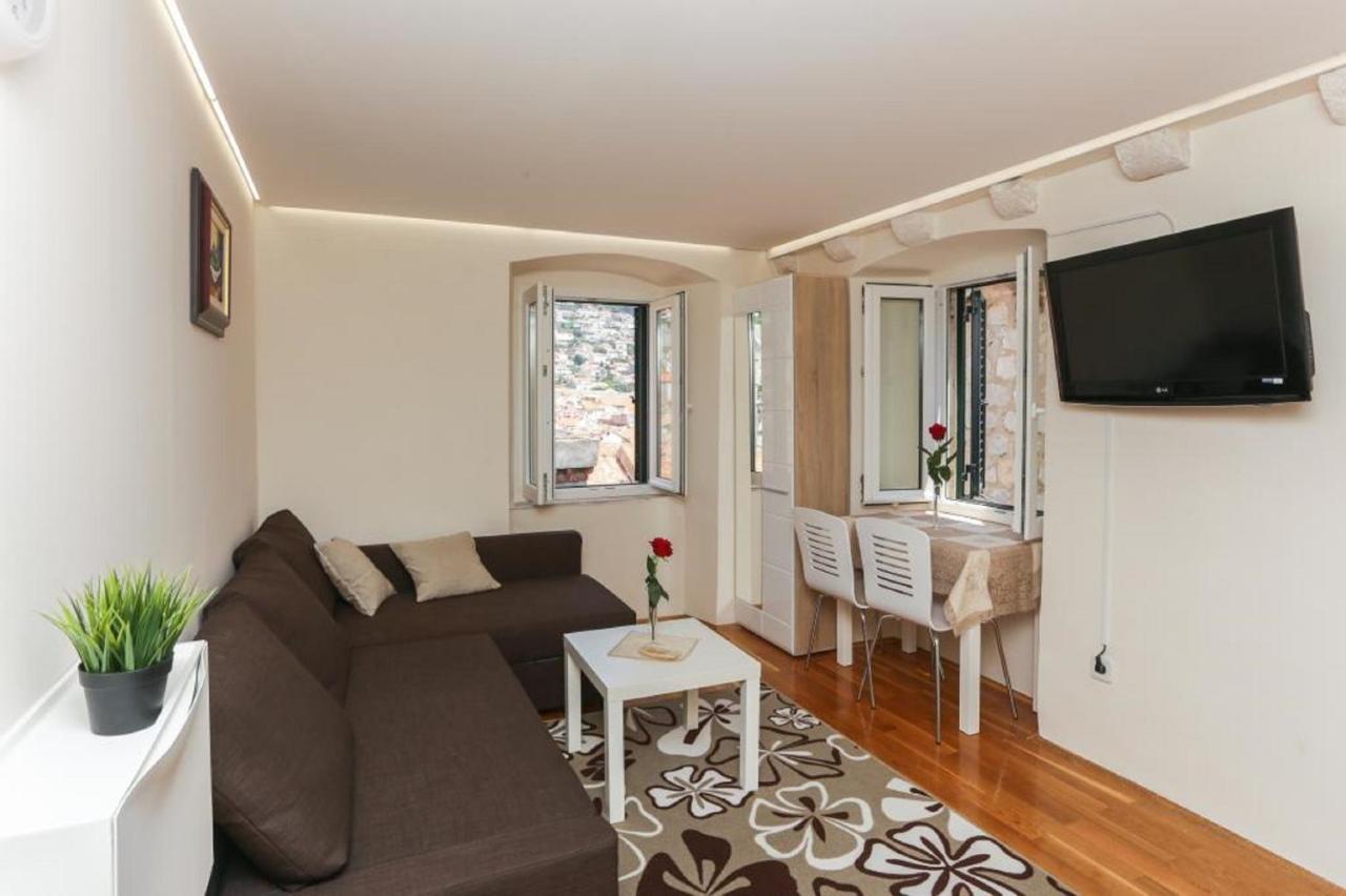 Old Town Princess Apartamento