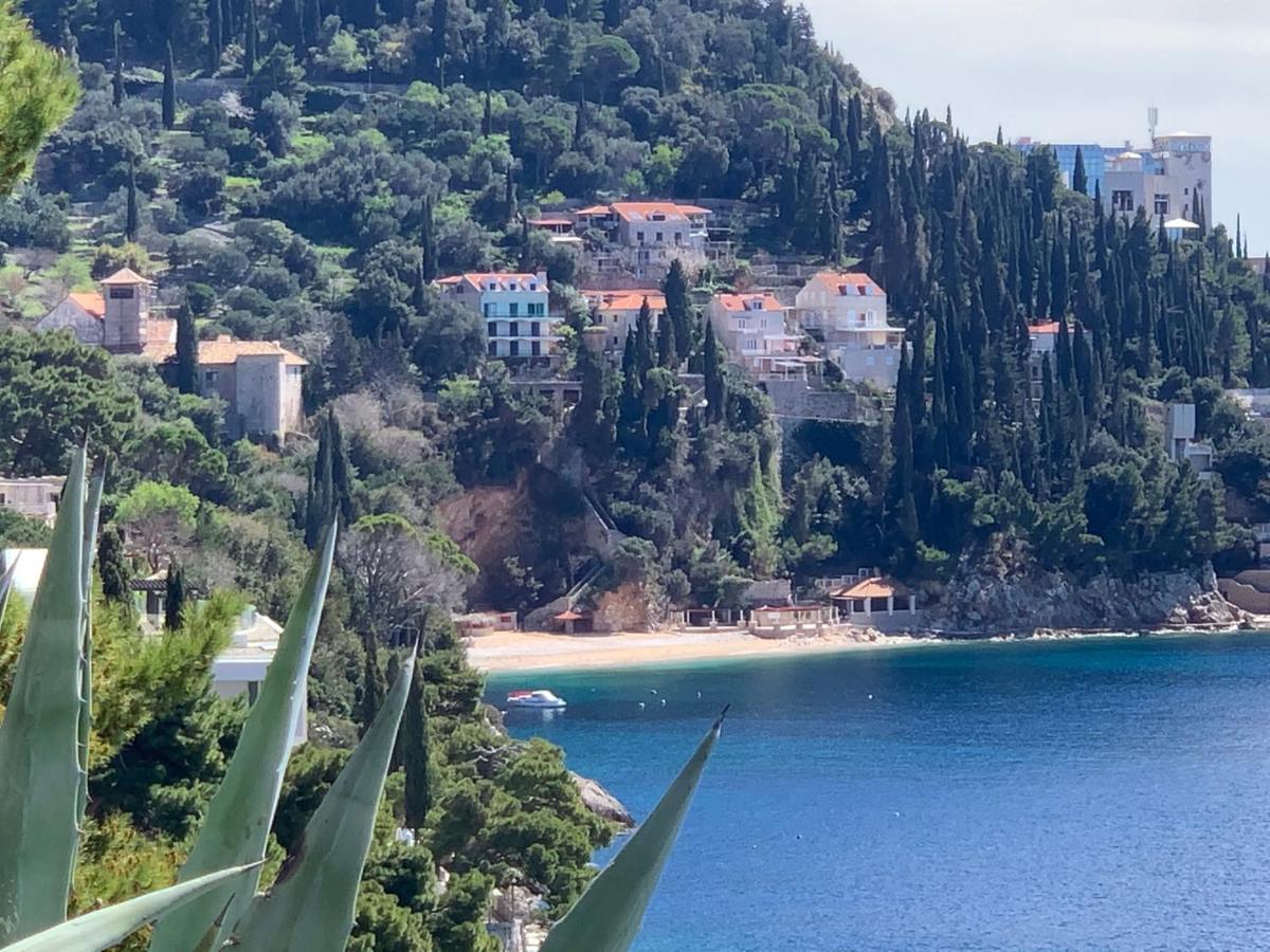 Guest house House Sveti Jakov Dubrovnik