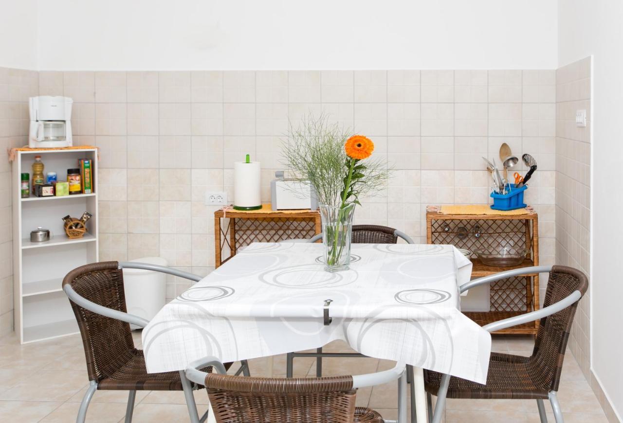 Guest house Letizia Dubrovnik