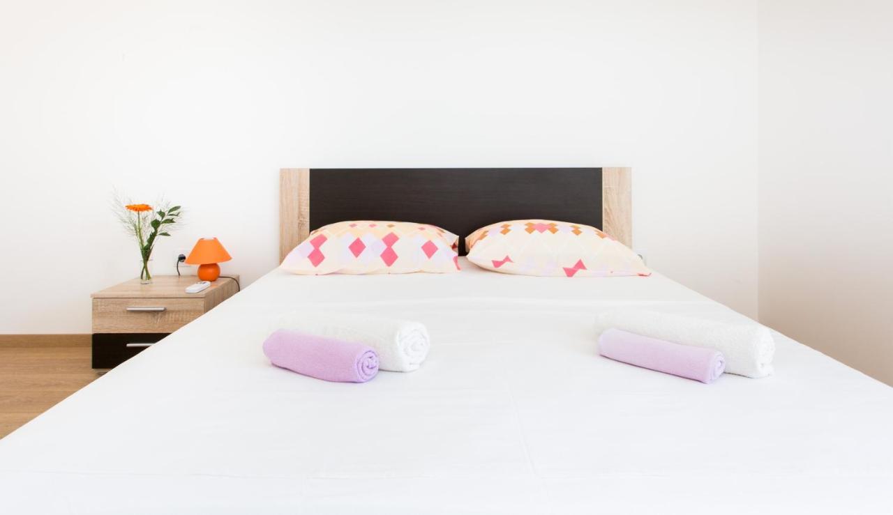 Letizia Guest house