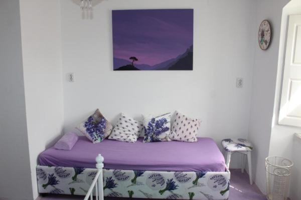 Gugily Guest house