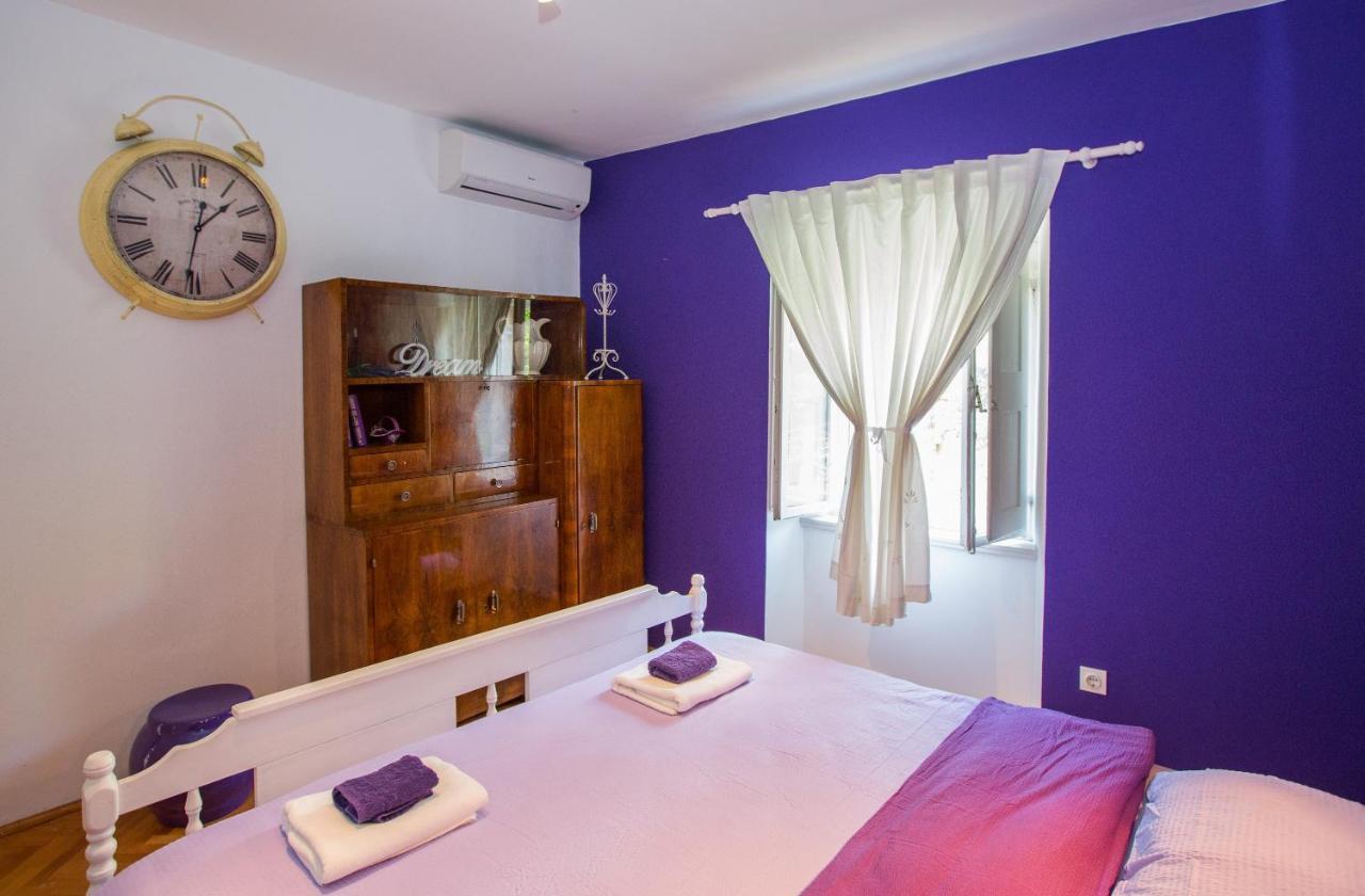 Guest house Gugily