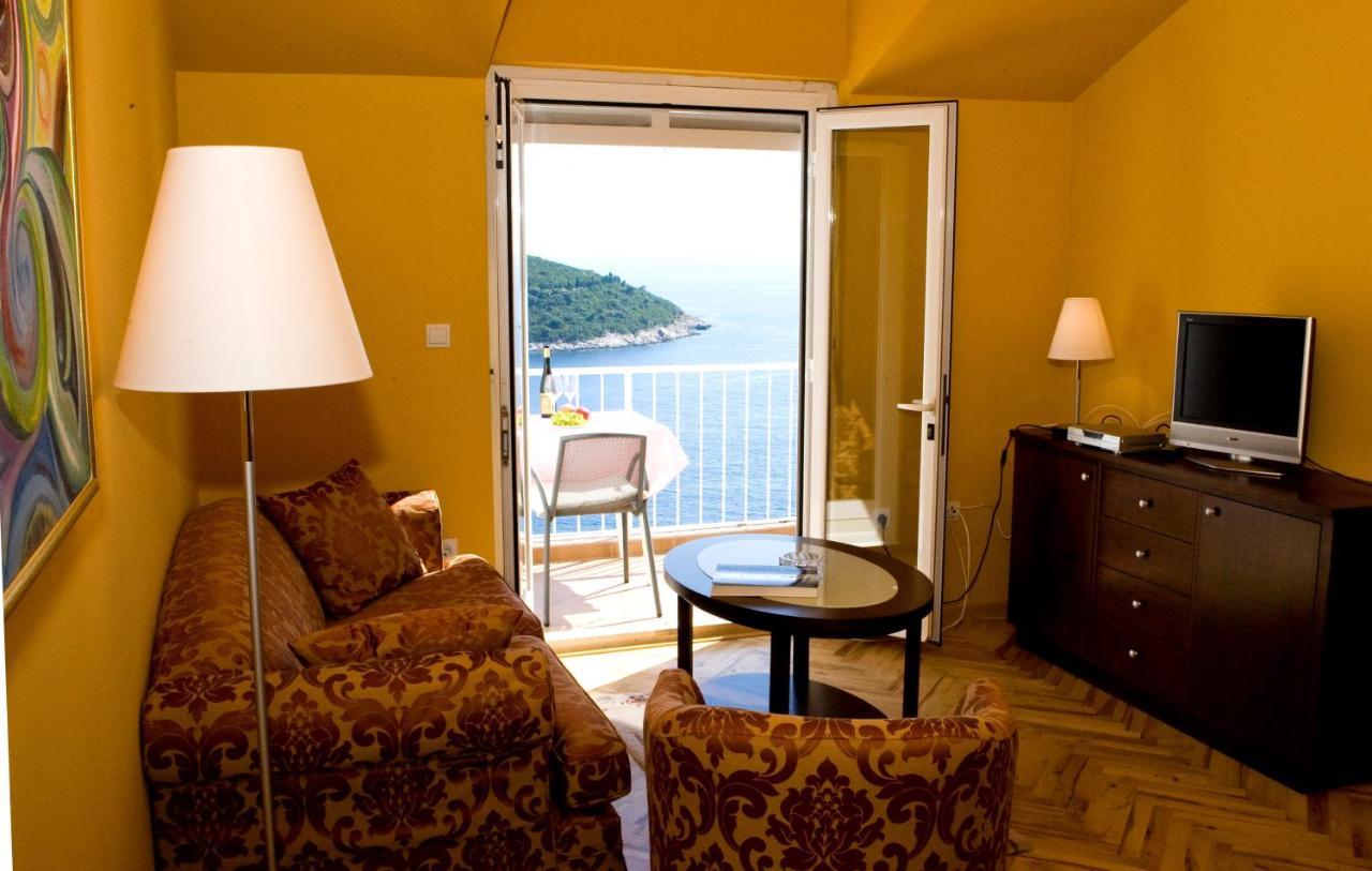 Apartment Sipa Dubrovnik