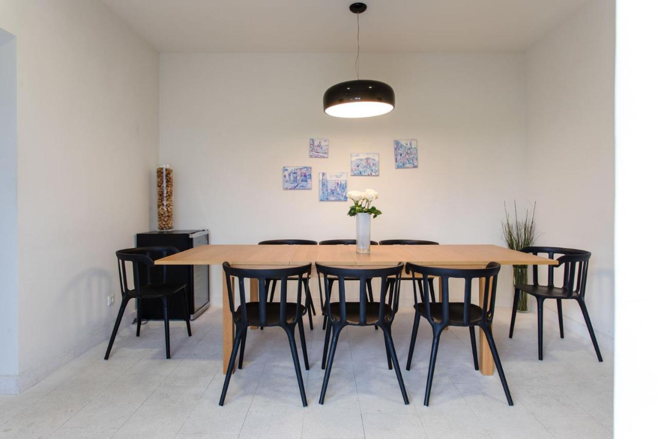 Breathtaking Views Grande Bukovca Beautiful 5 Bedrooms Sea Views Glamorous Location Dubrovnik