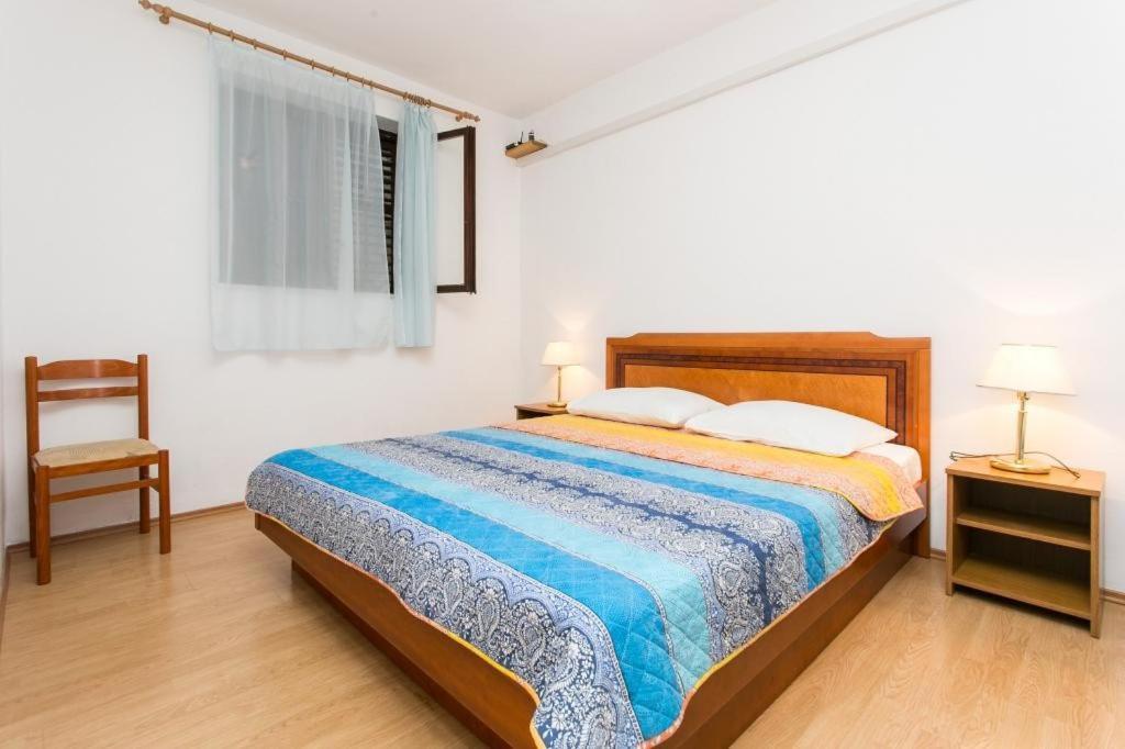 Apartment Gh Old Town View Dubrovnik