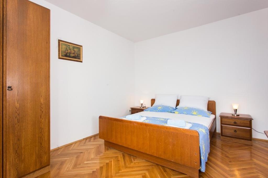 Gh Old Town View Apartment *