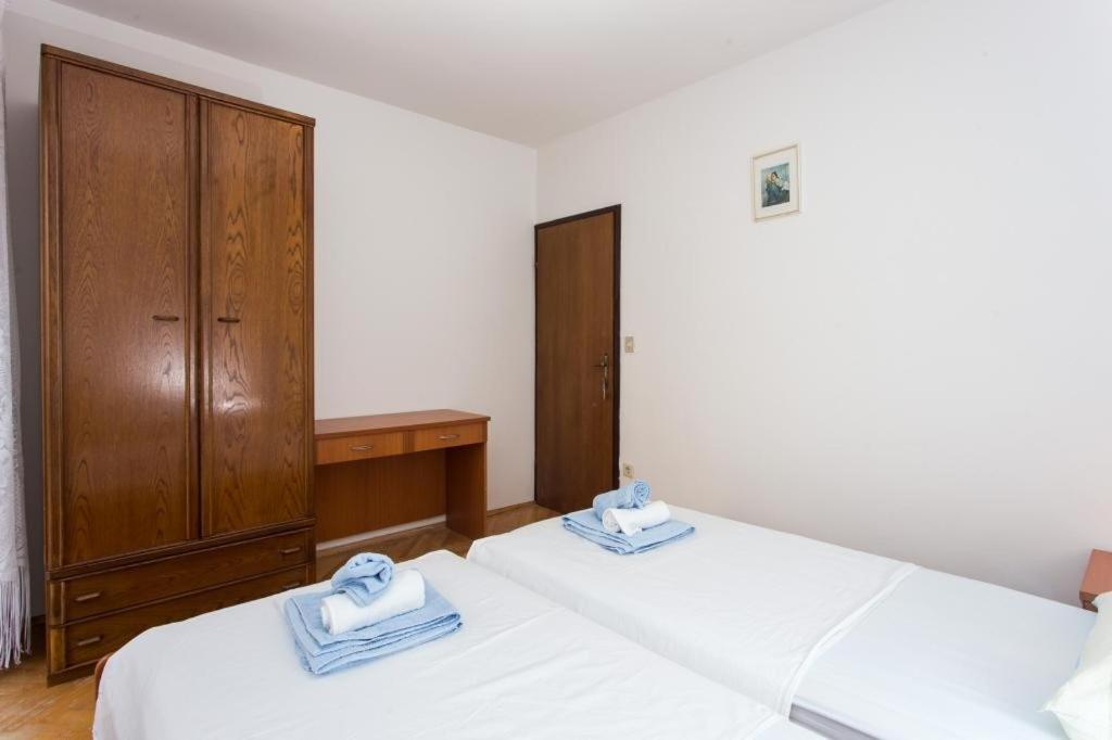 Apartment Gh Old Town View Dubrovnik