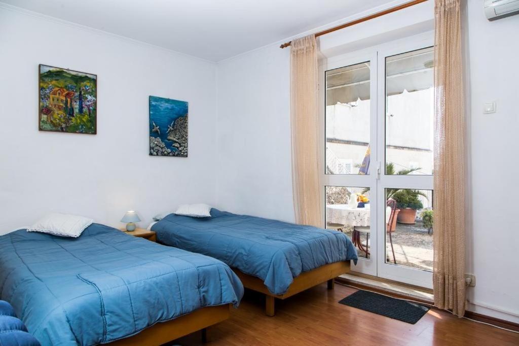 Plavi Zal Apartment Dubrovnik