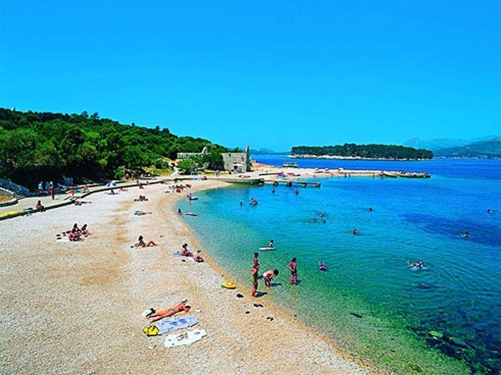 Gasthuis Antea Dubrovnik
